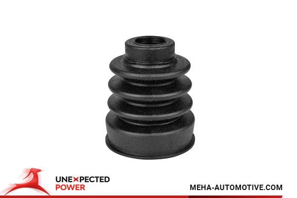 MEHA MH12520 Aks Korugu Ic Rulmansiz Alfa Romeo 145 - 146 - Albea - Brava - Bravo I - Doblo - Fiorino - Palio - Panda - Tempra - Tipo - Uno - Ibiza I  ####